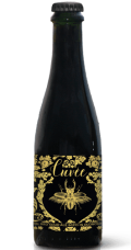 La Calavera Cuvée Imperial Red Sour